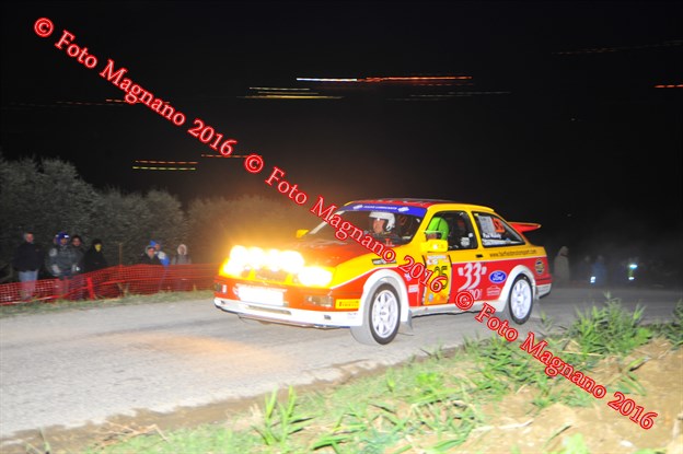 DSC_9719.JPG